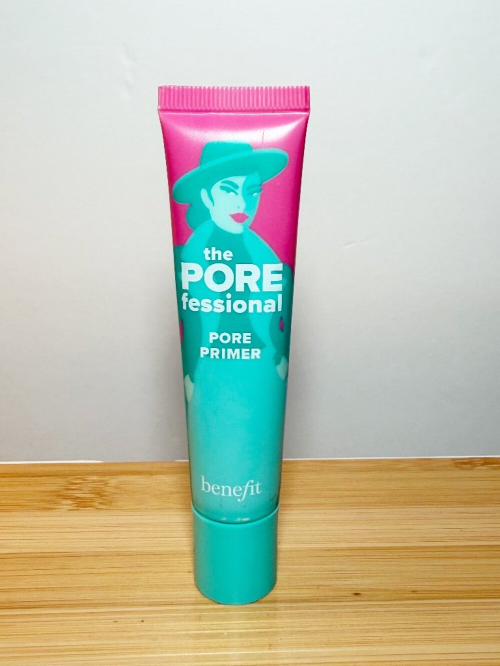 Benefit The POREfessional Pore Primer Face Makeup Primer Pore Minimizing Smoothi